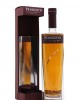 Penderyn Sherrywood Welsh Single Malt Whisky