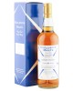 Balblair 1975 29 Year Old, Creative Whisky Exclusive Malts 2005 Bottling with Carton