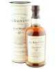 Balvenie 17 Year Old, New Wood 2006 Bottling with Tube