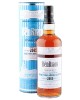 Benriach 2005 8 Year Old, Peated Single Cask 2013 Bottling - #3782