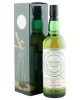 Bowmore 1989 17 Year Old, SMWS 3.122