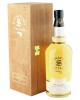 Coleburn 1970 30 Year Old, Signatory Vintage Rare Reserve with Box