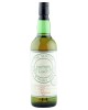 Dallas Dhu 1975 31 Year Old, SMWS 45.19 - Foreplay Whisky