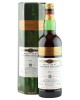 Dufftown 1981 20 Year Old, The Old Malt Cask 2002 Bottling with Box