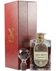 Glen Grant 1960 29 Year Old Decanter with Presentation Case