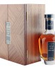 Glen Grant 1965 54 Year Old, Gordon & MacPhail's Private Collection