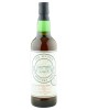 Glen Grant 1970 31 Year Old, SMWS 9.28