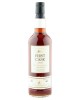 Glen Grant 1976 20 Year Old, First Cask Malt Whisky Circle