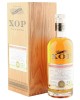 Glenallachie 1995 25 Year Old, Douglas Laing XOP 2020, Cask 13922