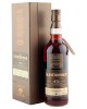 Glendronach 1972 40 Year Old, Oloroso Sherry Single Cask 713