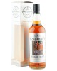 Hazelburn 8 Year Old, First Edition 2005 Bottling with Carton - The Stills