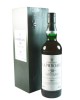 Laphroaig 30 Year Old, 70CL Bottling with Presentation Box