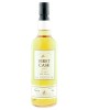 Linlithgow 1975 24 Year Old, First Cask Malt Whisky Circle