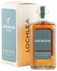 Lochlea 2018 3 Year Old, First Release 2021 Bottling with Presentation Box | Single Lowland Malt Whisky | 46% | 70cl | The Whisky Vault