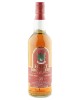 Macallan 1966 35 Year Old, Hart Brothers Finest Collection Bottling