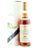 Macallan 1972 18 Year Old, Very Rare UK Bottling with Box