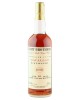 Macallan 1979 16 Year Old, Hart Brothers Rare Vintage