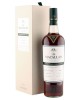 Macallan 1993 25 Year Old, Exceptional Single Cask - 2018/ESH-3917/10