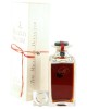 Macallan 25 Year Old, Crystal Decanter with Stopper and Box