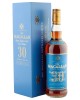 Macallan 30 Year Old, Sherry Oak, Blue Label with Presentation Box