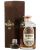 MacPhail's 1938 50 Year Old, Gordon & MacPhail Decanter with Case