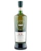 Mannochmore 1984 24 Year Old, SMWS 64.18 - Dignified and Gentlemanly