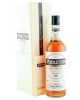 Midleton Very Rare Irish Whiskey, 1987 Bottling with Presentation Box