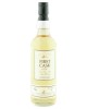 Port Ellen 1976 18 Year Old, First Cask Malt Whisky Circle, Cask 4781