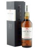 Port Ellen 1978 31 Year Old, 10th Annual Release with Presentation Box