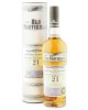 Probably Orkney's Finest 1999 21 Year Old, Old Particular, Cask 14288