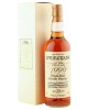Springbank 20 Year Old, Last Bottling of the 20th Century with Box