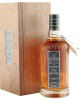 St. Magdalene 1982 40 Year Old, Gordon & MacPhail's Private Collection - Recollection Series #2100