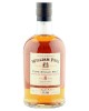 William Peel 8 Year Old, Pure Single Malt Bottling for French Market