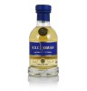 Kilchoman Machir Bay 20cl