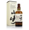 Yamazaki Distiller's Reserve