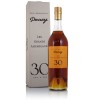 Darroze Les Grands Assemblages 30 Year Old Armagnac