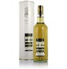 Brackla 2006 15 Year Old, Duncan Taylor Cask #93311998