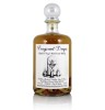 Ardmore 2009 13YO Fragrant Drops Cask #9001334