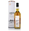 anCnoc 12 Year Old Single Malt Whisky