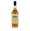 Strathmill 12 Year Old Flora & Fauna