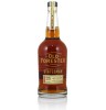 Old Forester Statesman Bourbon Whiskey