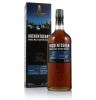 Auchentoshan Three Wood