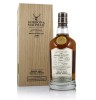 Balblair 1990 29YO Connoisseurs Choice Cask #4166 58.4%
