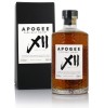 Bimber Apogee XII, 12YO Malt Whisky