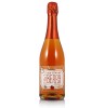 Cairn O'Mohr Strawberry Sparkling Wine
