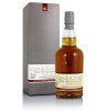 Glenkinchie Distillers Edition, 2022 Release