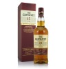 The Glenlivet 15 Year Old - French Oak Reserve