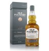 Old Pulteney Huddart