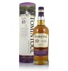 Tomintoul 10 Year Old