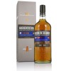 Auchentoshan 18 Year Old